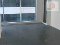 FULLY FITTED|PRIME LOCATION| NEAR METRO