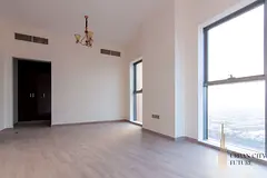 Lower Floor - Semi Closed Kitchen - Big Layout