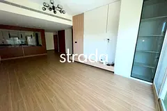 Fully Upgraded | Corner Unit | High Floor