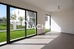 Family Friendly | 4 Br+ M | Immediate move in