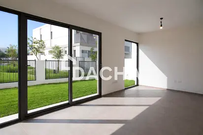 Family Friendly | 4 Br+ M | Immediate move in