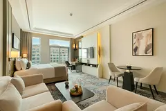 Brand New Launch I Luxury Living I Prime Location