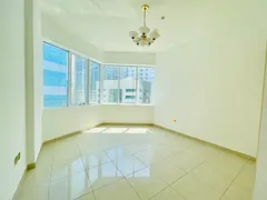 Lavish 1bhk with open view gym&amp;pool tanis club maintenance built-in wardrobes in 38k
