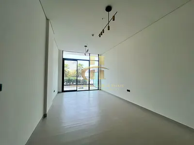 Luxury Spacious | Kitchen Appliances | Brand New