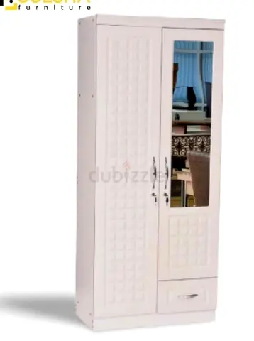 Cabinet 2 door