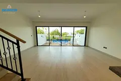 5BHK+MAID | CORNER UNIT | SPACIOUS | HANDOVER SOON