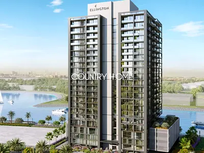 Investor Deal | 70/30 Payment Plan