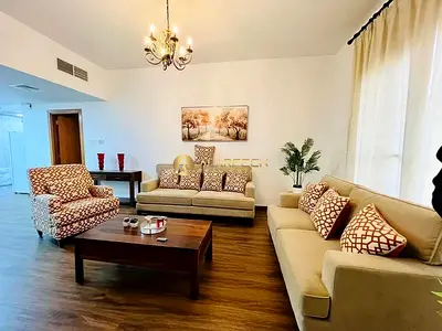 Fully Furnished | Premium Quality | Call Now