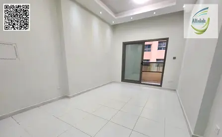 Affordable 1BHK for Rent in Paradise Lake Tower B5 Ajman | 802 Sqft | Balcony | AED 28K
