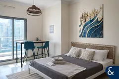 Studio | 12 Cheques | Available 17th April