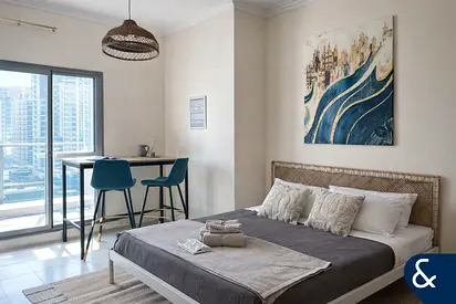 Studio | 12 Cheques | Available 17th April