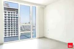 Brand New | Vacant | Unfurnished