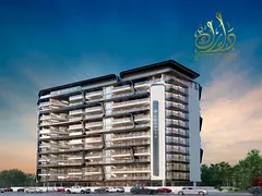 10% ROI | Free Service Charge | Investor Offer| Best Offers in Dubai