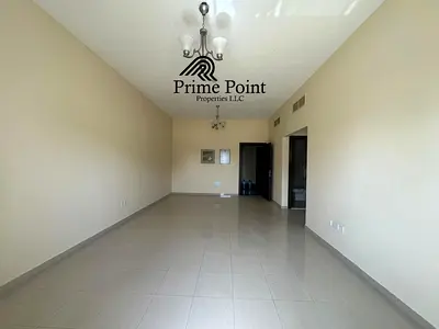 SPACIOUS 1BHK | READY TO MOVE | PRIME LOCATION NEAR INDIAN INTERNATIONAL SCHOOL