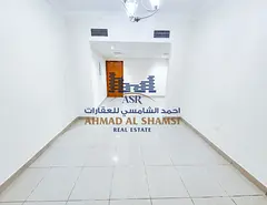 Hot Offer || Spacious 2BR With Wardrobes || Ready To Move || Close To Dubai Border