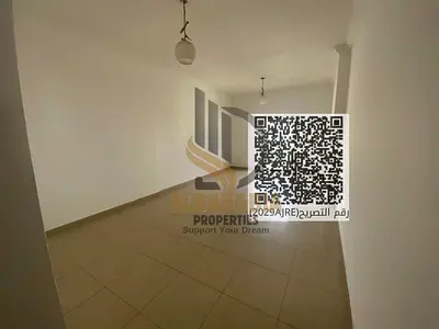 🏡 للإيجار السنوي | غرفتين وصالة للعائلات في النعيمية 3 🌟