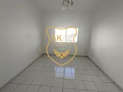 Big Studio Available \ With Balcony \ Near to Metro Stadium Rent 45k