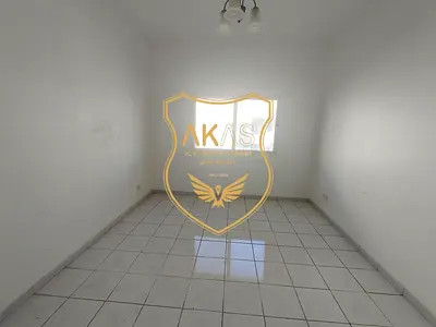 Big Studio Available \ With Balcony \ Near to Metro Stadium Rent 45k