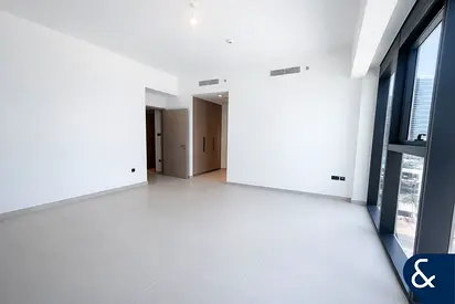 Unfurnished | Opera District | Stunning Views