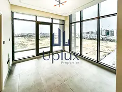 Semi Furnished | Brand New | Best Price