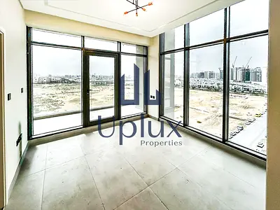 Semi Furnished | Brand New | Best Price