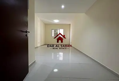 1BHK WITH (1 CHEQUE PAYMENT 31K 32K 33K)( 6 CHEQUES 36K 37K 38K