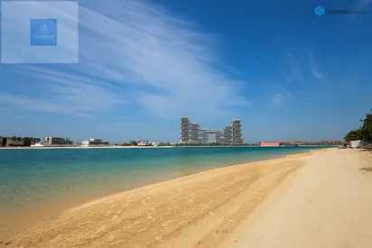 Stunning 4-Bedroom | High-Quality Finish | Atlantis View | High Number