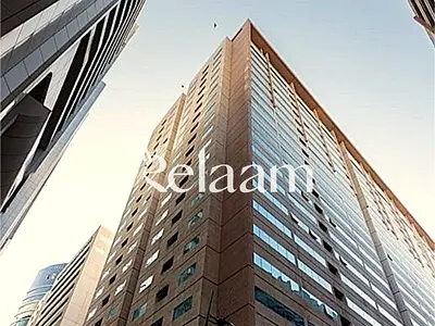 Spacious Retail Unit | Shell and Core | Prime Area