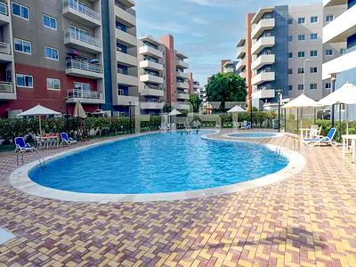 Best Price to Invest | Spacious 3BDR | Big Balcony