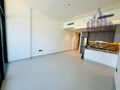 Brand New 1 Bedroom l Large unit l Open view