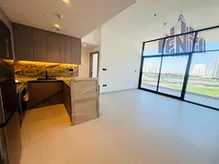 Brand New 1 Bedroom l Large unit l Open view