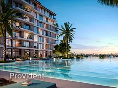 Sea View | High Floor | Motivated | Options Avail