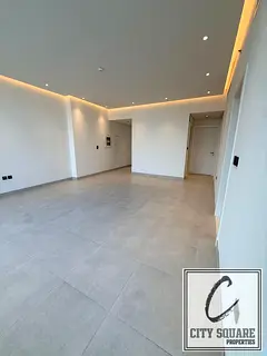 Corner Unit | Two Bedroom | Brand New