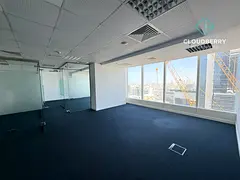 Prime Location | Ready to Move | Near Metro