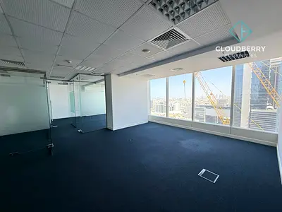 Prime Location | Ready to Move | Near Metro