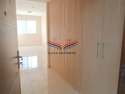 Spacious | Limited Availability | Hot Offer
