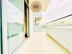 Brand New Building | Spacious 2Bhk Apt Available for Rent | with All Amenities free