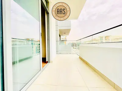 Brand New Building | Spacious 2Bhk Apt Available for Rent | with All Amenities free