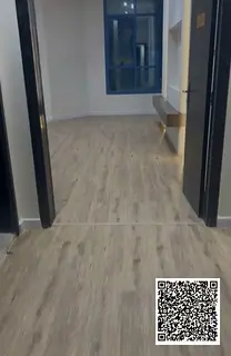🔥 Spacious 2BR Apartment for Sale in Al Nuaimiya Towers, 1,830 sq.ft., Ready to Move In, Prime Lo