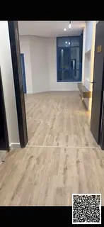 🔥 Spacious 2BR Apartment for Sale in Al Nuaimiya Towers, 1,830 sq.ft., Ready to Move In, Prime Lo