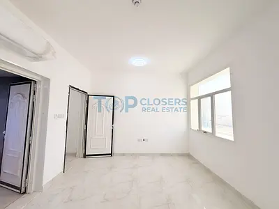 Brand New | Near to Mall| Covered Parking | Must See