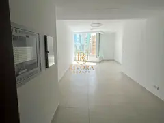 1 BHK I GOOD AMENITIES I SZR VIEW