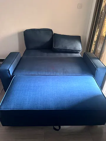 Super Sofa bed for sale