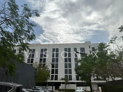 Masterpiece of Design | In Heart of Aljada