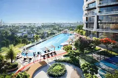 High Floor | Exclusive Lifestyle | Payment Plan