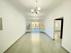 Newly Renovated | Huge 1Bed | Ready To Move