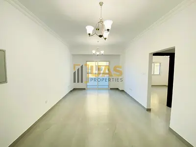 Newly Renovated | Huge 1Bed | Ready To Move