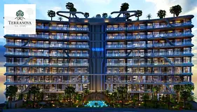 MOVE IN THIS MONTH | PRICE NEGOTIABLE | TOP QUALITY | POOL