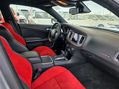 2023 Dodge CHARGER 照片 10