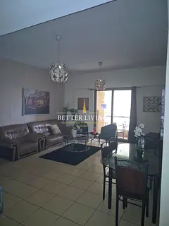Exclusive 4 Bed | Fully Furnished | Multiple Cheques | Premium Quality | Book Now!